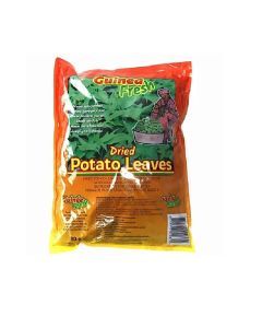 Guinea-Fresh-Dried-Potato-Leaves-80g