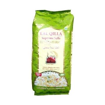 Lal Qilla Supreme 1 KG