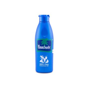 Parachute - 100ml Coconut Oil