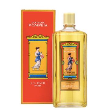 Pompeia lotion 474ml