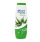 Johnson Body lotion Aloe vera 400ml