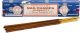 Nag champa aggarbati essence stick wierook 12 x 15 gr