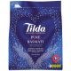 Tilda pure Basmati 5 KG