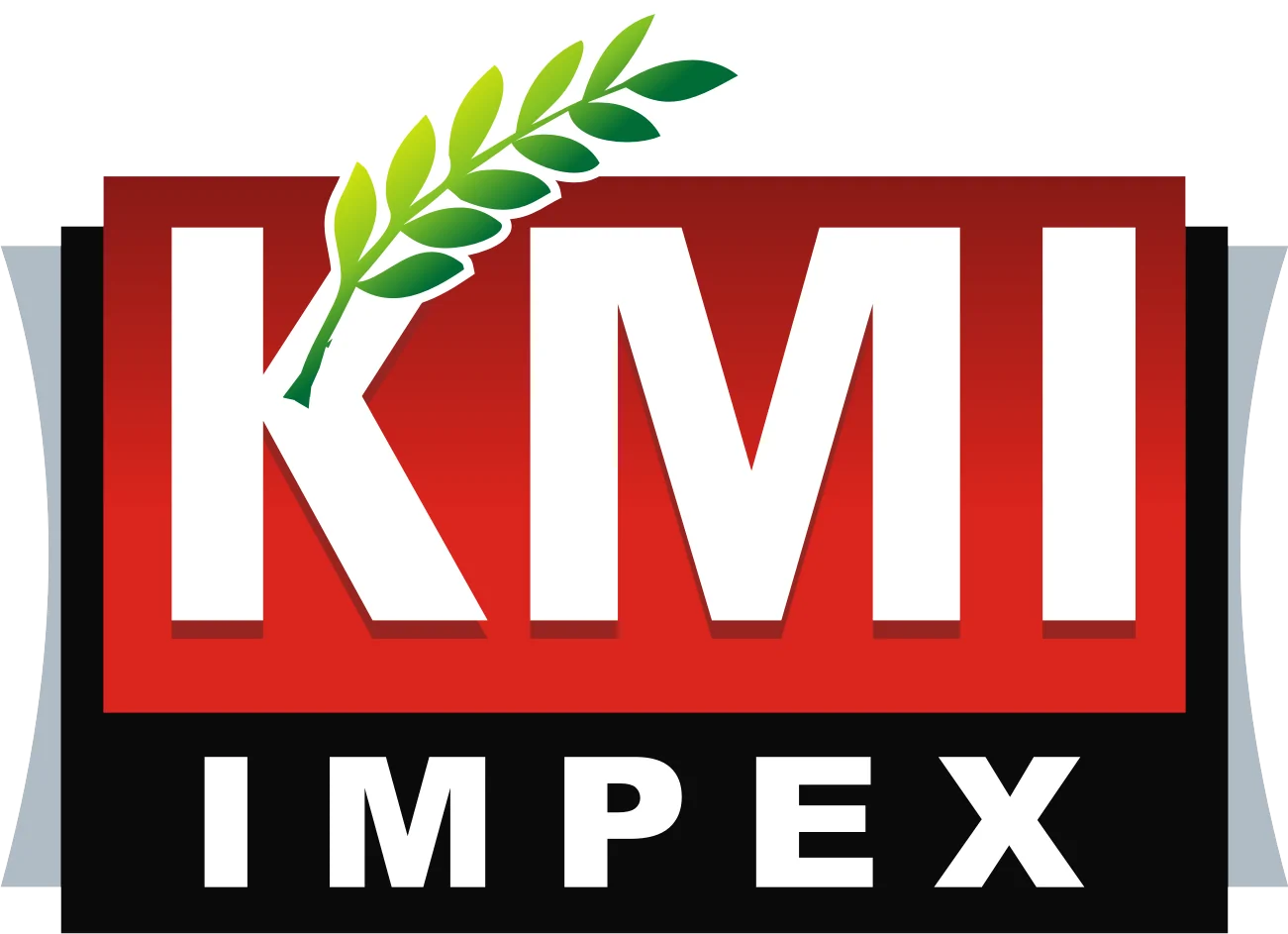 KMI impex