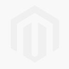 Configurable Product test